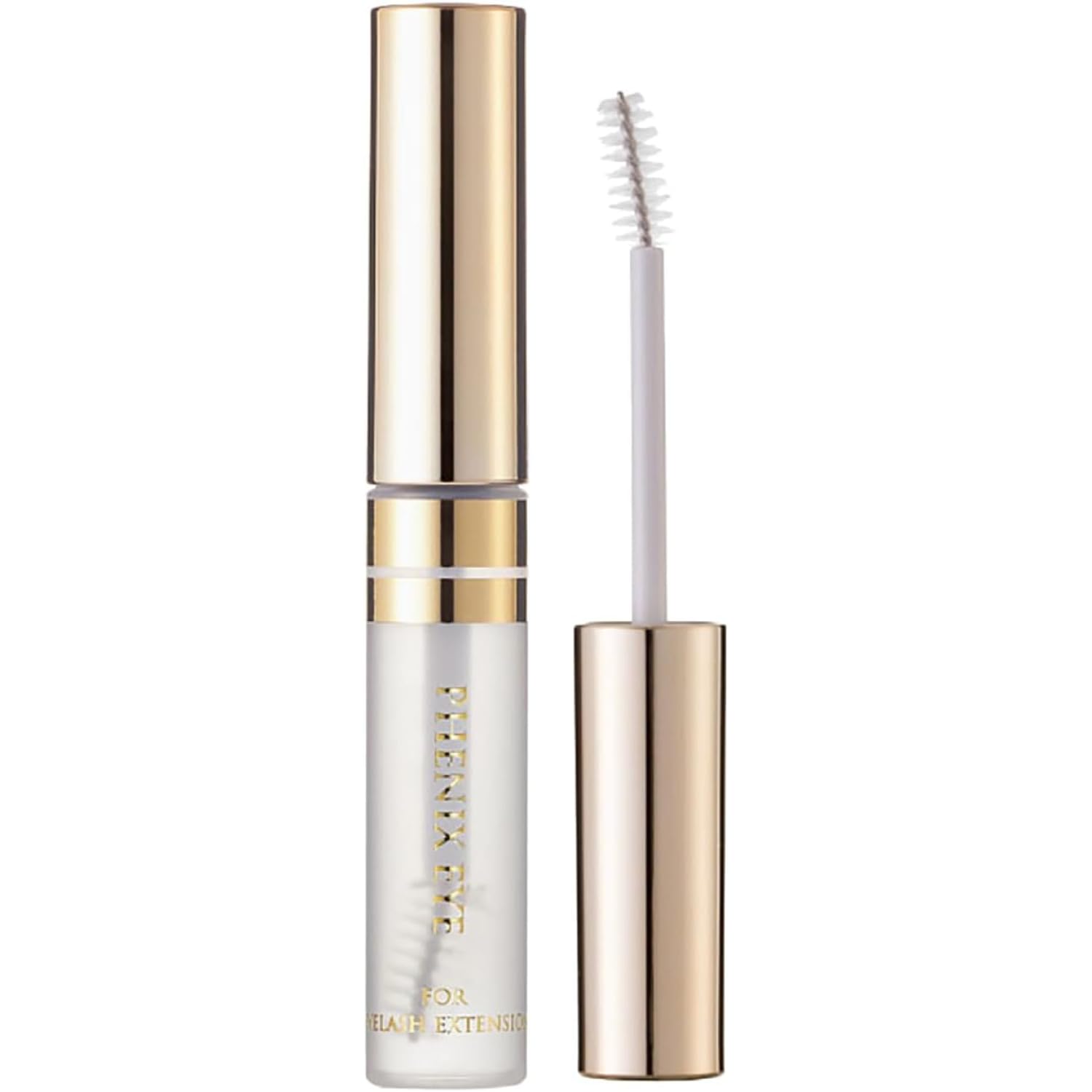 Amazon.co.jp: PHENIX EYE (フェニックスアイ) Coating Liquid Clear